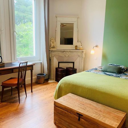 Maebrilu Camargue Provence Bed & Breakfast Salin-de-Giraud Exterior foto