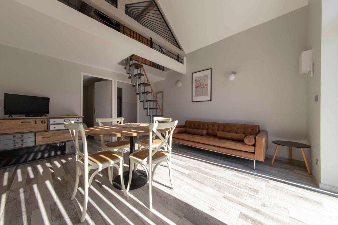 Maebrilu Camargue Provence Bed & Breakfast Salin-de-Giraud Exterior foto