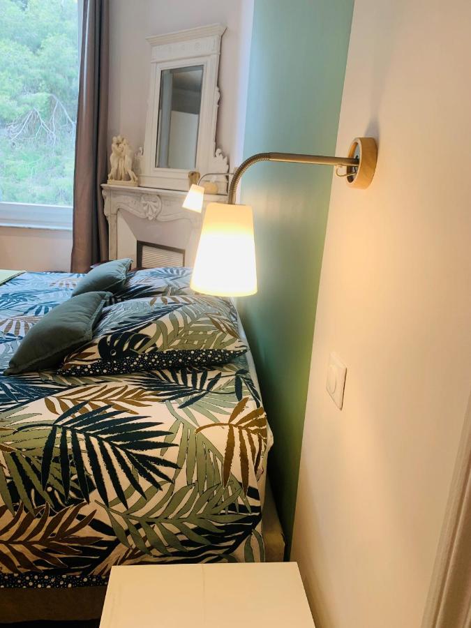 Maebrilu Camargue Provence Bed & Breakfast Salin-de-Giraud Exterior foto